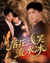 [searchlist:name] 封面