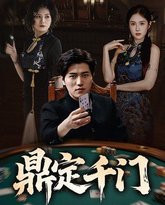 [searchlist:name] 封面