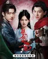 [searchlist:name] 封面