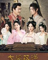 [searchlist:name] 封面