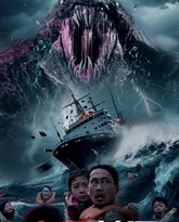 [searchlist:name] 封面