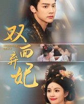 [searchlist:name] 封面