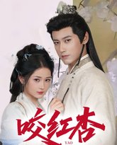 [searchlist:name] 封面