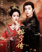 [searchlist:name] 封面