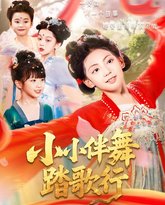 [searchlist:name] 封面