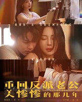 [searchlist:name] 封面