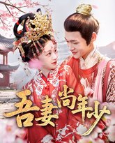 [searchlist:name] 封面