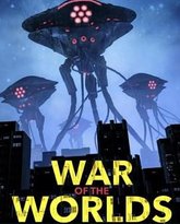 世界大战 热播剧封面