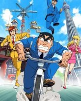 [searchlist:name] 封面