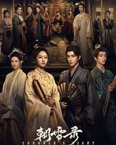 [searchlist:name] 封面