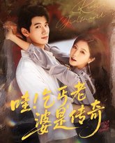 [searchlist:name] 封面