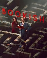 书虫侦探 第一季 封面