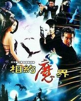 [searchlist:name] 封面