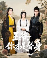 [searchlist:name] 封面