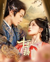 [searchlist:name] 封面