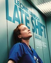 [searchlist:name] 封面