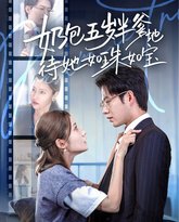 [searchlist:name] 封面