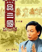 [searchlist:name] 封面