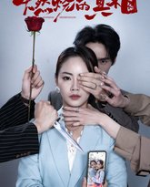 燃烧的真相 高清封面