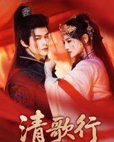 [searchlist:name] 封面