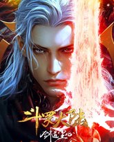 [searchlist:name] 封面