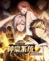 [searchlist:name] 封面