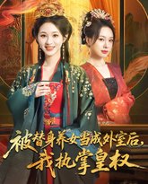 [searchlist:name] 封面