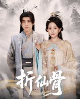 [searchlist:name] 封面