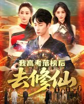 [searchlist:name] 封面