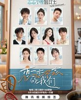 [searchlist:name] 封面