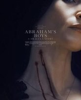 [searchlist:name] 封面