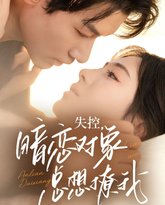 [searchlist:name] 封面