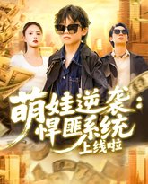 [searchlist:name] 封面