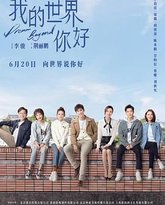 [searchlist:name] 封面