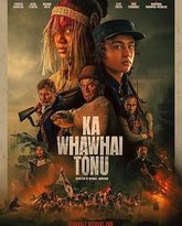 无尽的战斗 封面