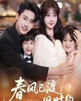 [searchlist:name] 封面