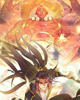 [searchlist:name] 封面