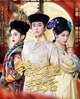 [searchlist:name] 封面