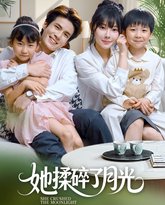 [searchlist:name] 封面