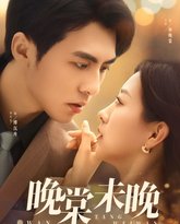 [searchlist:name] 封面