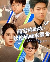 [searchlist:name] 封面