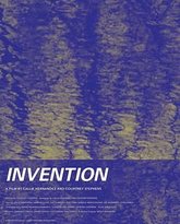 发明 封面