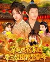 [searchlist:name] 封面