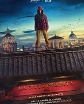 [searchlist:name] 封面