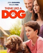 家有儿女之神犬当家 封面