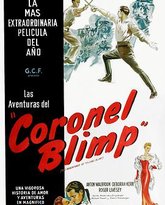 百战将军 高清封面