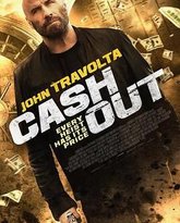 套现2：大赌客 热播剧封面