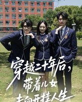 [searchlist:name] 封面