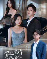 [searchlist:name] 封面