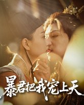 [searchlist:name] 封面